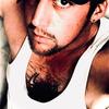 Profile Picture of Jimmy Frye833 (@@jimmyfrye1) on Tiktok