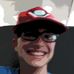 Profile Picture of Logan McFarland (@logan.mcfarland.773) on Facebook