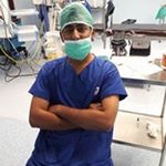 Profile Picture of fahad memon (@fahadhameedmemon) on Instagram