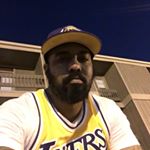 Profile Picture of Mike (@mike_dunbar28) on Instagram