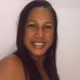 Profile Picture of Daniela Mendes (@daniela.mendes.56679015) on Facebook