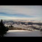 Profile Picture of Damir Baric (@damirbaric) on Instagram