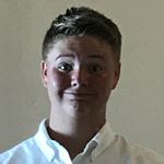 Profile Picture of Elijah Leingang (@elijahleingang) on Instagram