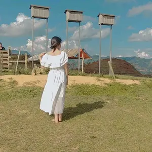 Profile Picture of ❤️heo^chị^<đại^° (@nevedana.boom.ckalada0) on Tiktok