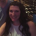 Profile Picture of Danielle Egan Rowland (@yankfan1978) on Instagram