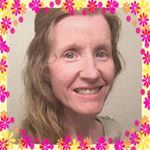 Profile Picture of Mona Tate (@mona_tate) on Instagram