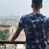 Profile Picture of Jacob Shifflett (@@user73669294) on Tiktok