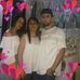 Profile Picture of Luz Munera (@luz.munera.3954) on Facebook
