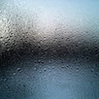 Profile Picture of Patrick Gilbert (@patrick-gilbert-59) on Quora