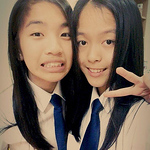 Profile Picture of Cindy Wu (@cindywuhoo0916) on Flickr