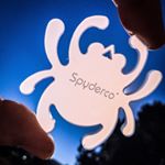 Profile Picture of Derek Schaible (@schaiblederek) on Instagram