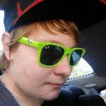 Profile Picture of Joshua_K (@joshua.knudsen) on Instagram