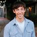 Profile Picture of Dexter McDaniel (@Dexter-McDaniel) on Facebook