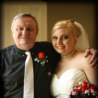 Profile Picture of Brian Lovelace (@Brian-Lovelace) on Facebook