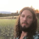 Profile Picture of Ryan W (@winchell406) on Instagram