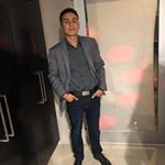 Profile Picture of J()3L.18 (@joel.madrid.9237) on Instagram