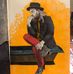 Profile Picture of Kristopher Bruders (@kristopher.bruders) on Facebook