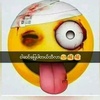 Profile Picture of claudeblack1 (@@claudeblack1) on Tiktok