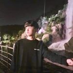 Profile Picture of 장기원 (@giwon._.02) on Instagram