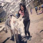 Profile Picture of komal rathod (@komalrathod1243) on Instagram