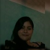 Profile Photo of darlene aguilar (@@darlenneaguilar) on Tiktok