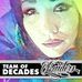 Profile Picture of Tina Montoya (@tina.montoya.5055) on Facebook