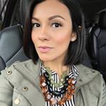 Profile Picture of Rebecca Michael (@rebe_ccamichael) on Instagram