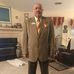 Profile Picture of James Alsbrooks (@James-Alsbrooks) on Facebook