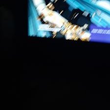 Jacob Greiner - Twitter Profile Picture of Jacob Greiner (@Jacobgreiner5) on Twitter