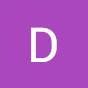 Profile Photo of DARCARSToyotaFrederi (@@DARCARSToyotaFrederi) on Tiktok