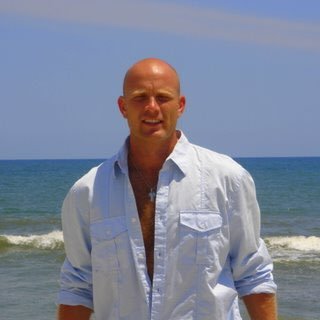 Profile Picture of Curt Hunt (@CurtHuntSr) on Twitter
