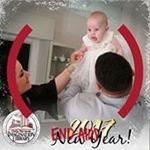 Profile Picture of Maria Benedetto (@_mariabenedetto_87) on Instagram