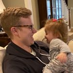 Profile Picture of Craig Burton (@craigableburton) on Instagram