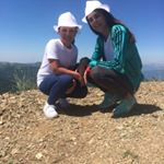 Profile Picture of Anja Martinovic (@anja_martinovic010) on Instagram