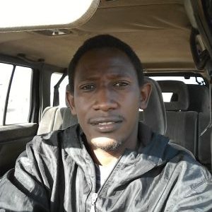 Profile Picture of Moses Leon (@moseleon3) on Twitter