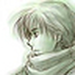 Profile Picture of David Li (@david-pekyyz) on Flickr