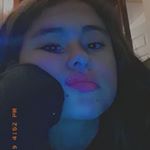 Profile Picture of allison alexa morales godoy (@allisonalexamoralesgodoy) on Instagram