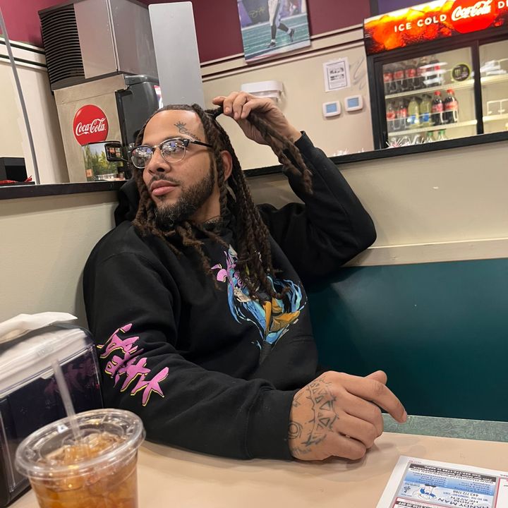 Profile Picture of Joseph Boman (@cracc106) on Tiktok