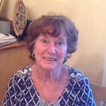 Profile Picture of June Phelps (@junephelps2) on Instagram