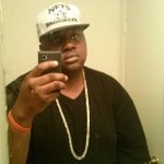 Profile Picture of Kevin Bailey (@cowboo25) on Instagram