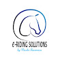 Profile Photo of E (@Riding Solutions) on Tiktok