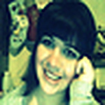 Profile Picture of Melba  Borb?n (@spoohky) on Flickr