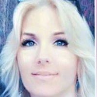Profile Picture of Shell Carter (@shell-carter-1) on Quora