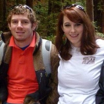 Profile Picture of Dave Byars (@NotDaveByars) on Twitter