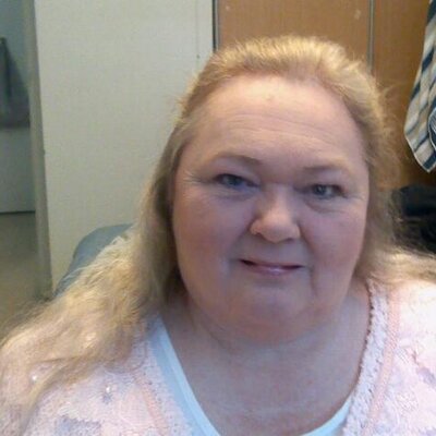 Profile Photo of Elizabeth (@ScarboroughMama) on Twitter