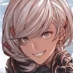 Profile Picture of グラブるーと (@Keithsato_ch) on Twitter