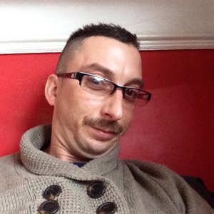 Profile Picture of Neil Hatfield (@neil.hatfield.5) on Myspace