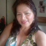 Profile Picture of rosa sanchez adrianzen (@adrianzen_) on Instagram