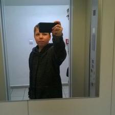 Profile Picture of Adam Daněk (@7853ada0edc74ac) on Twitter