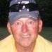 Profile Picture of Van Sharp (@van.sharp.35) on Facebook